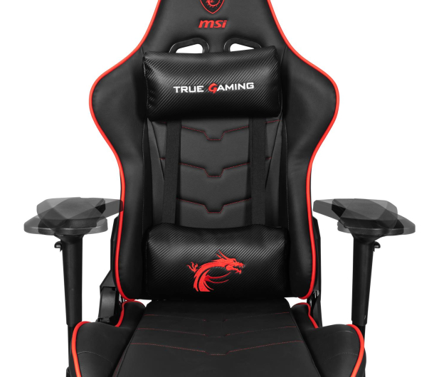 MSI MAG CH120 X - 571098 - zdjęcie 5